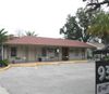 93 King St photo